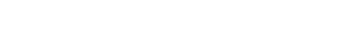 Welcome to easilyshorter.net!